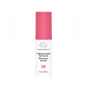 DRUNK ELEPHANT A-Shaba Complex Eye Serum